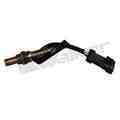 35034301 - : Walker Products 350-34301 Oxygen Sensor 4-W Direct Fit Narrow-Band for Walker Products Inc. - Image