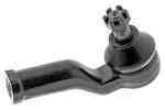 GES2355 - : Steering Tie Rod End for MEVOTECH Image