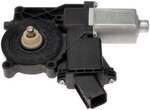 742578 - : Power Window Lift Motor - Front Left for Dorman Image