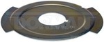 917024 - : Crankshaft Position Sensor Reluctor Wheel for Dorman Image