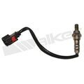 35034007 - : Walker Products 350-34007 Oxygen Sensor 4-W Direct Fit Narrow-Band for Walker Products Inc. - Image