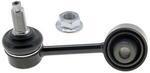 MS908155 - : Suspension Stabilizer Bar Link Kit for MEVOTECH Image