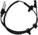 970219 - : Anti-Lock Braking System Sensor With Harness for Dorman Image
