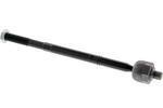 MS50750 - : Steering Tie Rod End for MEVOTECH Image
