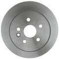 9897R - : Disc Brake Rotor for Raybestos Brakes Image
