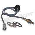 35034443 - : Walker Products 350-34443 Oxygen Sensor 4-W Direct Fit W/Flange for Walker Products Inc. - Image