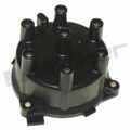 9251039 - : Distributor Cap for Walker Products Inc. - Image