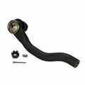 ES800912 - : Steering Tie Rod End for QuickSteer Image