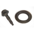 697300 - : Differential Ring and Pinion Gear Set - Front, Rear for Dorman Image