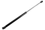 V101965 - : Gas Spring, bonnet for Vaico Image
