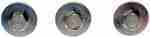 991000CD - : Magnetic Differential Plug for Dorman Image