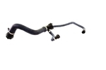 V200870 - : Radiator Coolant Hose for Vaico Image