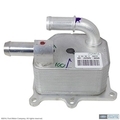 YOC2 - : Engine Oil Cooler for Motorcraft Image