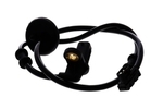 V30720725 - : Sensor, wheel speed for VEMO Image