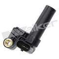 2352272 - : Walker Products 235-2272 Engine Crankshaft Position Sensor for Walker Products Inc. - Image