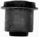 533946 - : Suspension Control Arm Bushing for Dorman Image