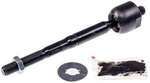 543559 - : Steering Tie Rod End - Front Inner for Dorman Image