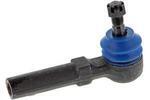 MES2261RL - : Steering Tie Rod End - Front Outer for MEVOTECH Image