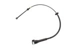 19434393 - : Automatic Transmission Range Selector Lever Cable for ACDelco Image