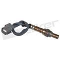 35034126 - : Walker Products 350-34126 Oxygen Sensor 4-W Direct Fit Narrow-Band for Walker Products Inc. - Image