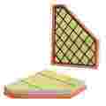 49830 - : WIX Air Filter Panel for WIX Image