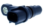 V38720222 - : RPM Sensor, automatic transmission for VEMO Image