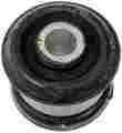 537866 - : Suspension Subframe Bushing for Dorman Image