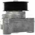 419379 - : Automatic Belt Tensioner (Tensioner Only) - Alternator, Main Drive for Dorman Image