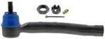 MS86680 - : Steering Tie Rod End - Front Left Outer for MEVOTECH Image