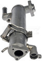 9045020 - : Heavy Duty Exhaust Gas Recirculation Cooler Kit for Dorman Image