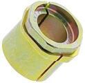 MK80109 - : Alignment Caster / Camber Bushing for MEVOTECH Image