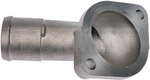 902768 - : Engine Coolant Thermostat Housing for Dorman Image