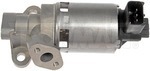 911234 - : Exhaust Gas Recirculation Valve for Dorman Image