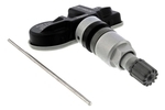 V52720231 - : Wheel Sensor, tyre-pressure monitoring s for VEMO Image
