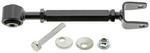 CMS301179 - : Lateral Arm for MEVOTECH Image