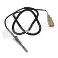 27310306 - : Walker Products OE Quality 273-10306 Exhaust Gas Temperature (EGT) Sensor for Walker Products Inc. - Image