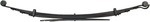 90363HD - : Suspension Leaf Spring for Dorman Image