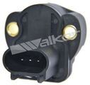 2001320 - : Walker Products 200-1320 Throttle Position Sensor for Walker Products Inc. - Image