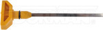 917446 - : Engine Oil Dipstick for Dorman Image