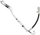 66969 - : Suction &amp; Liquid Line Internal Heat Exchange Hose Assembly for FOUR SEASONS Image