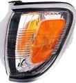 1631246 - : Side Marker Lamp Assembly - Left for Dorman Image
