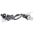 2411049 - : Walker Products 241-1049 ABS Wheel Speed Sensor for Walker Products Inc. - Image