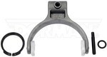 600560 - : Front Differential Shift Fork for Dorman Image