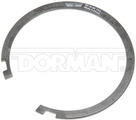 933108 - : Wheel Bearing Retaining Ring for Dorman Image