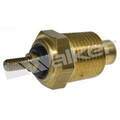 2141005 - : Walker Products 214-1005 Engine Coolant Temperature Sender for Walker Products Inc. - Image