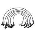 9241939 - : ThunderCore PRO 924-1939 Spark Plug Wire Set for Walker Products Inc. - Image