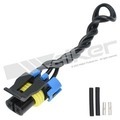 2701130 - : Walker Products 270-1130 Electrical Pigtail for Walker Products Inc. - Image