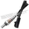 25024701 - : Walker Products 250-24701 Oxygen Sensor 4-W Direct Fit Narrow-Band for Walker Products Inc. - Image