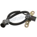 2351213 - : Walker Products 235-1213 Engine Crankshaft Position Sensor for Walker Products Inc. - Image