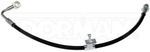H38065 - : Brake Hydraulic Hose - Front Right for Dorman Image